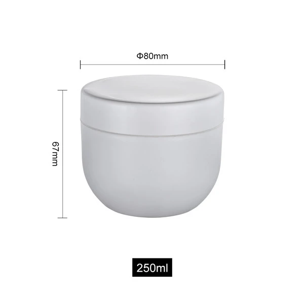 250ml-