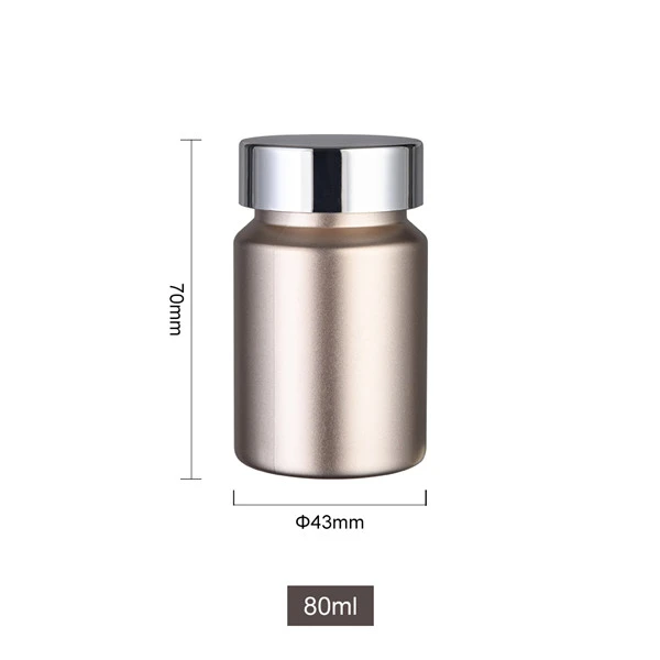 80ml-